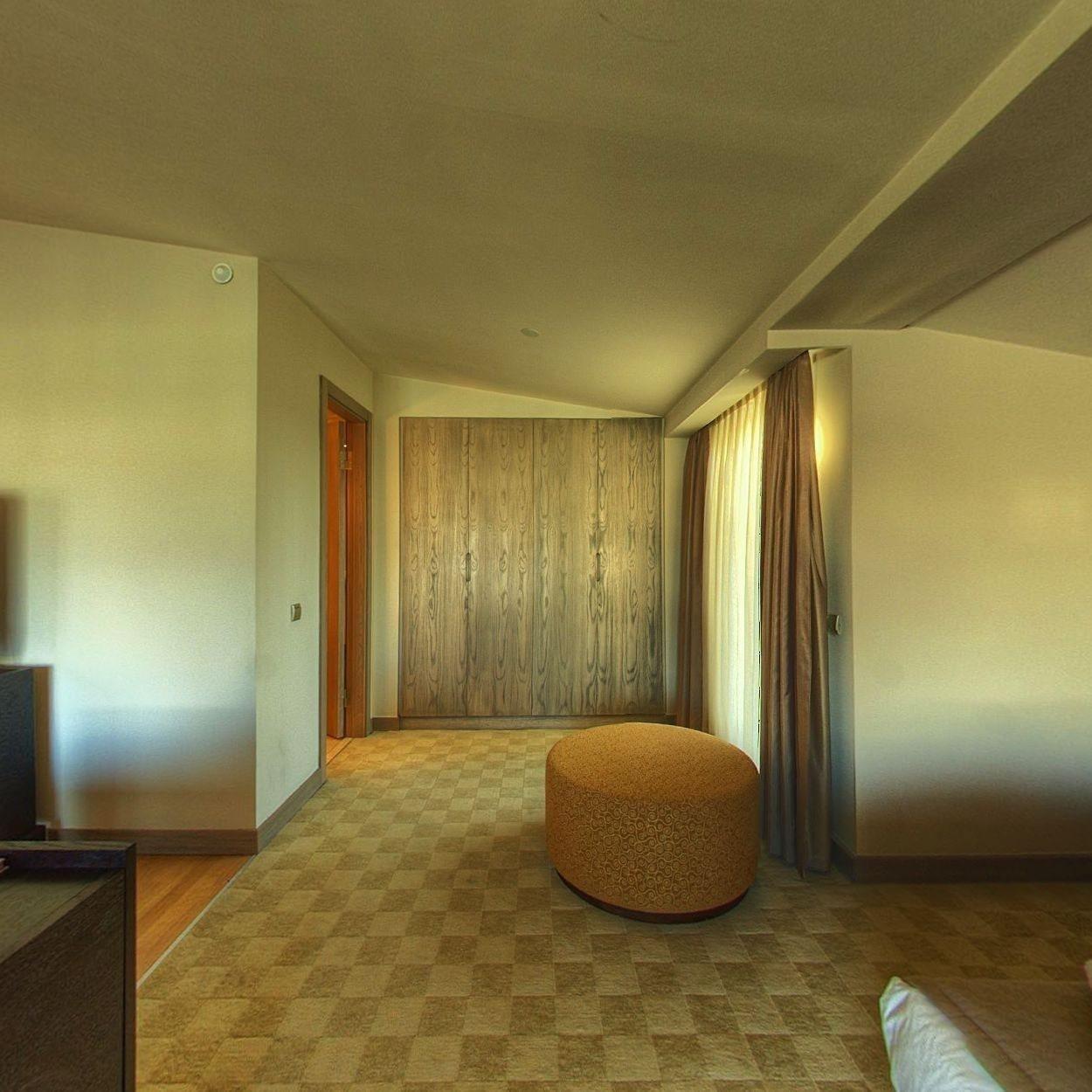 Hotel Agaoglu My Istambul